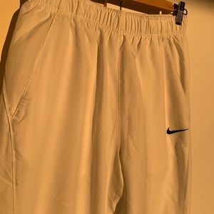 Nike Trackpants